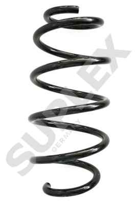 Suspension Spring (39401)