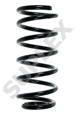 Suspension Spring (06219)