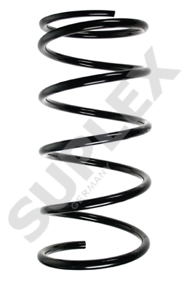 Suspension Spring (20151)