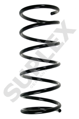 Suspension Spring (11085)