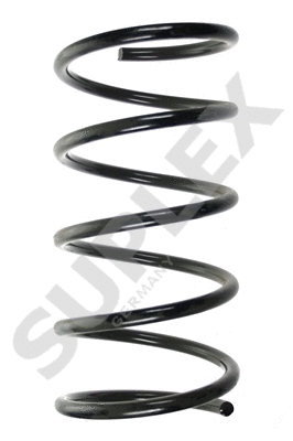 Suspension Spring (12071)