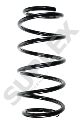 Suspension Spring (23368)