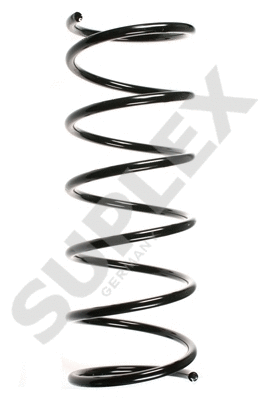Suspension Spring (24002)