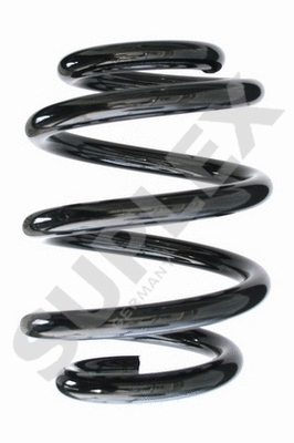 Suspension Spring (19472)