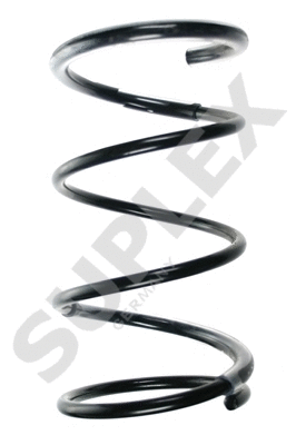 Suspension Spring (11154)