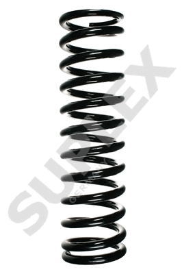 Suspension Spring (19033)