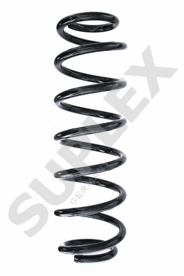 Suspension Spring (39534)