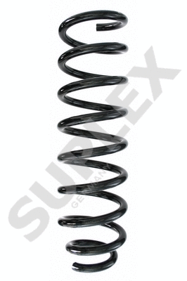 Suspension Spring (39379)