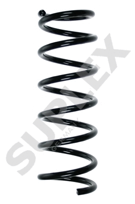 Suspension Spring (32051)