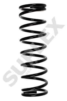 Suspension Spring (23005)