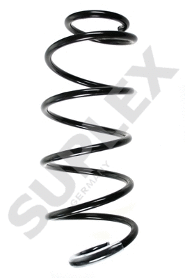 Suspension Spring (24143)