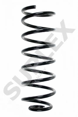 Suspension Spring (39028)