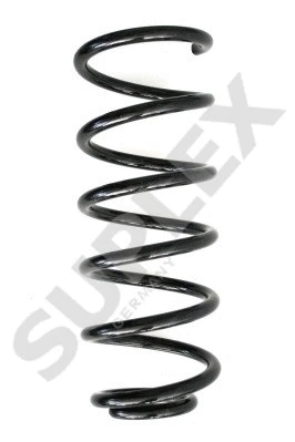 Suspension Spring (07152)