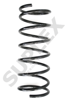 Suspension Spring (06020)