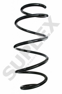 Suspension Spring (19402)