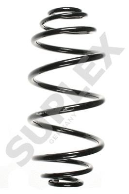Suspension Spring (23427)