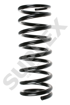 Suspension Spring (19013)