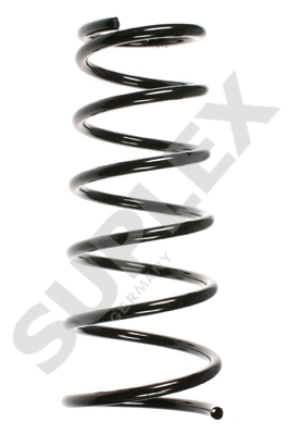 Suspension Spring (12028)
