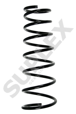 Suspension Spring (08047)