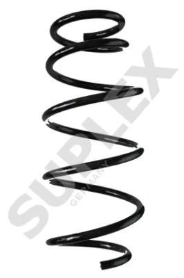 Suspension Spring (35440)
