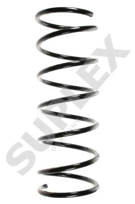 Suspension Spring (07034)
