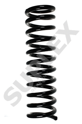 Suspension Spring (19083)