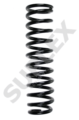 Suspension Spring (11044)