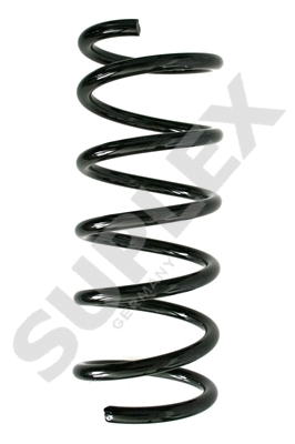 Suspension Spring (10426)