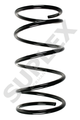 Suspension Spring (20146)
