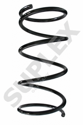 Suspension Spring (11229)
