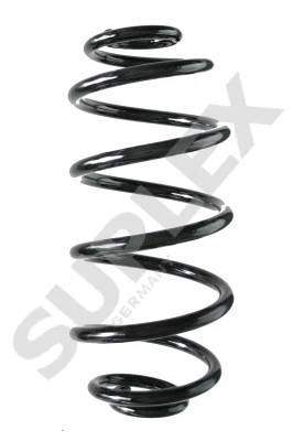 Suspension Spring (29083)