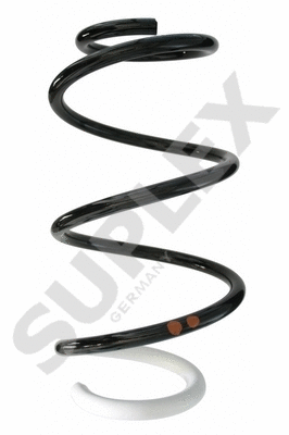 Suspension Spring (27359)