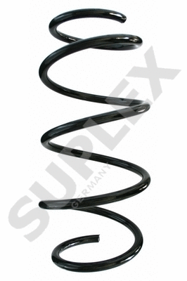 Suspension Spring (19410)