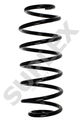 Suspension Spring (07114)
