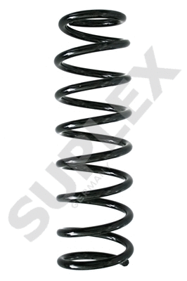 Suspension Spring (20237)