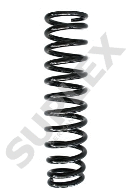 Suspension Spring (11149)