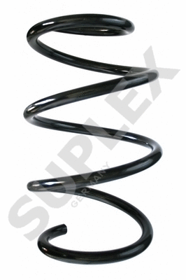 Suspension Spring (19456)