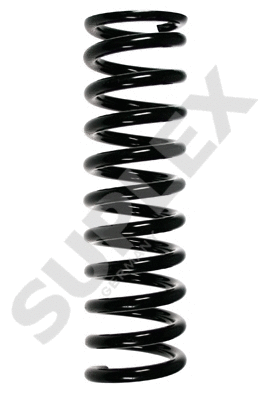 Suspension Spring (19065)