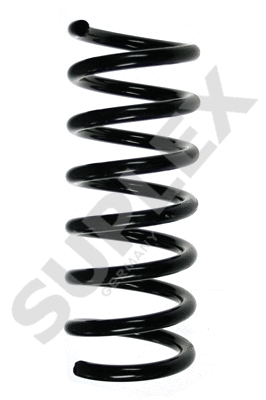 Suspension Spring (14004)
