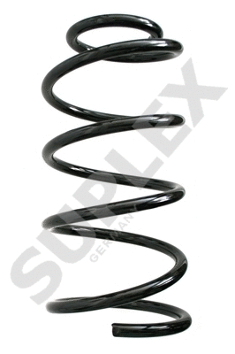 Suspension Spring (10428)