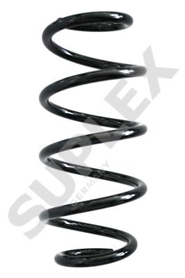 Suspension Spring (35489)