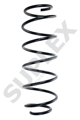 Suspension Spring (19362)