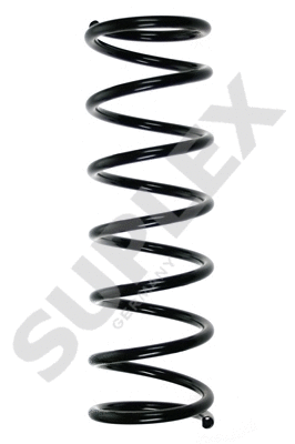Suspension Spring (20035)
