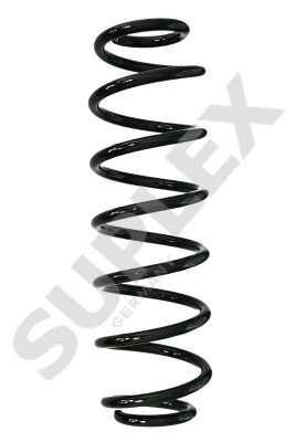 Suspension Spring (10518)