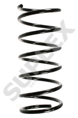 Suspension Spring (07079)
