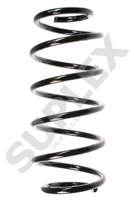 Suspension Spring (23257)