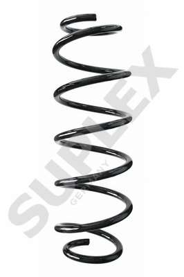 Suspension Spring (19326)