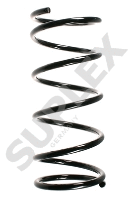 Suspension Spring (32034)