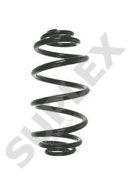 Suspension Spring (23501)