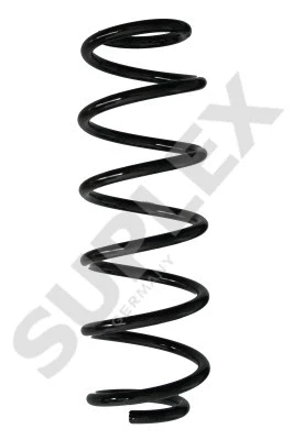 Suspension Spring (39636)